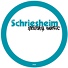 Schriesheim