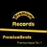 PremiumBeatz