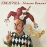 Freispiel