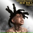SpotemGottem feat. Polo G