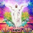 Xark