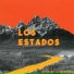 Los Estados feat. Nico Lippoli