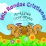 Ardillitas Cristianas