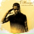 Ti Manyel, Likkle Arno