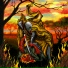 Red Giant