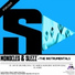 Monocles & Slezz feat. NuTown Soul