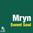 Mryn