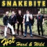 Snakebite