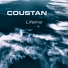 Coustan