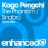 [ASOT 672] 02. Kago Pengchi