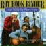 Roy Book Binder