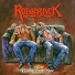 Roarback