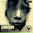 SimonV