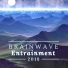 Brainwaves Mike