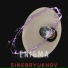 SINEBRYUKHOV