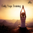 Meditation Music Zone