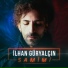 İlhan Güryalçın