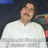 Jamshed Afridi