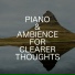 Relaxing Chill Out Music