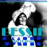 Bessie Smith