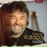 Mariusz Kalaga