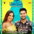 Joban Sandhu feat. Neha Malik