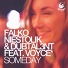 Falko Niestolik, Dubtal3nt feat. Voyce