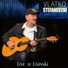 Vlatko Stefanovski