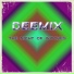 Deemix
