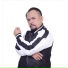 Erick Sihotang