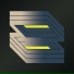 EQLS
