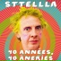 Sttellla