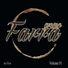 Grupo Farra