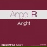 Angel R