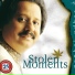 Pankaj Udhas