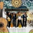 Royal Guitar Club