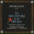 The Phantom of the Opera OST (Sarah Brightman)