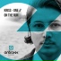 Aurosonic - Etyology Sessions 186 (26.05.2016)