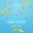 Aaron Snapes