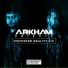 Arkham Knights
