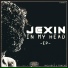 Jexin