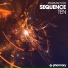 Sequence