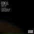 Odell