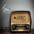 Appo Beats