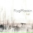 FlygMaskin