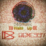 BEMC997