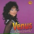 VENUS