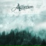 Aetherian feat. Sakis Tolis