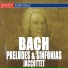 J.S. Bach