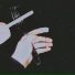 MLTDWN